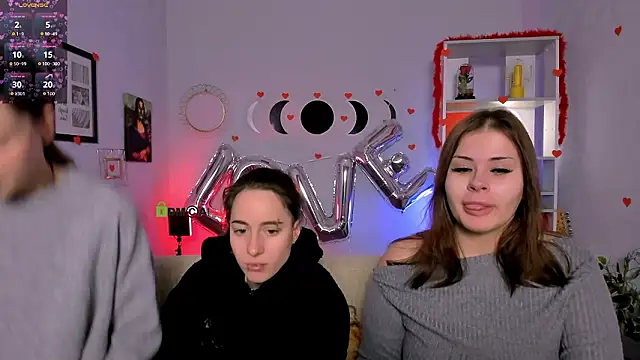 khloebeauty online show from 02/07/26, 08:23