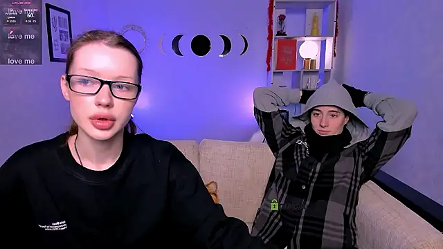 khloebeauty online show from 02/28/26, 08:10