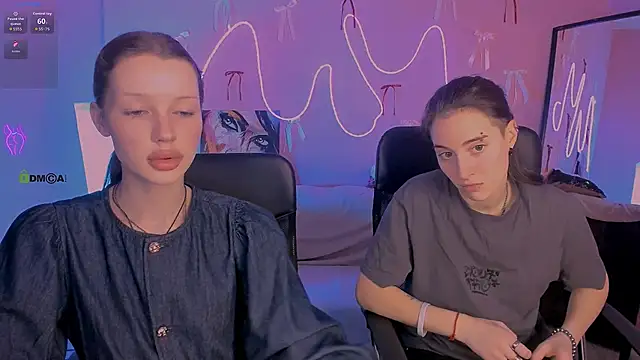 khloebeauty online show from 03/24/26, 08:36