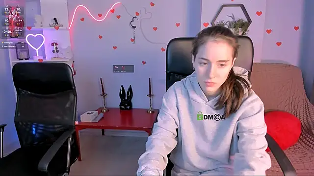 khloebeauty online show from 04/05/26, 07:11