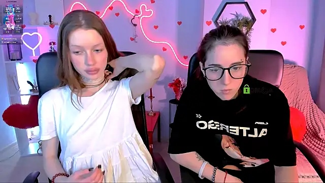 khloebeauty online show from 04/07/26, 07:25