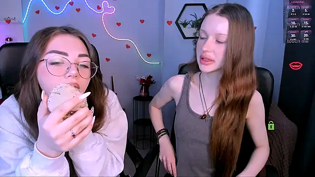 khloebeauty online show from 05/01/26, 05:56
