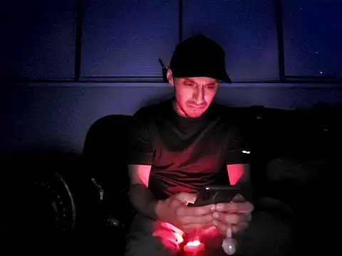 Snapshot of Sicksob chatting on 09/27/25, 10:31 Sicksob online show from 09/27/25, 10:31