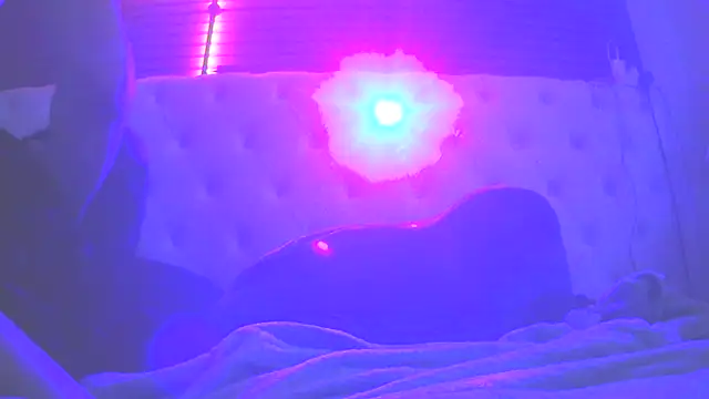 Sicksob online show from 04/03/26, 10:02