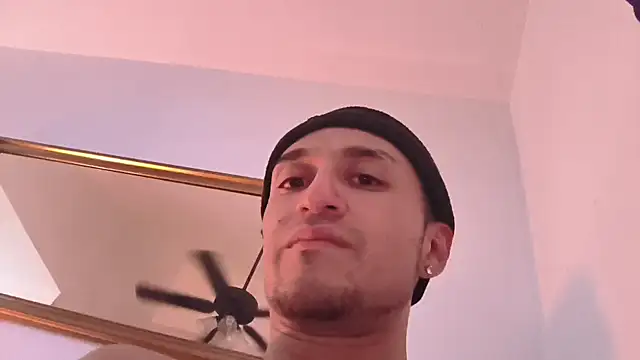 Sicksob online show from 04/08/26, 10:32