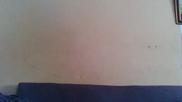 mus168 online show from 11/01/25, 04:25