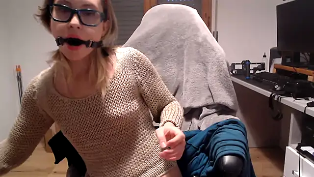 L Sofia online show from 01/15/26, 07:24