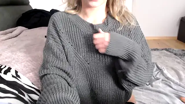 L Sofia online show from 02/10/26, 08:07