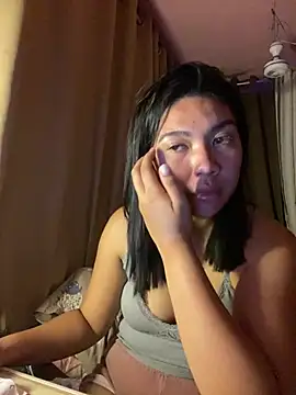 aniya 04 online show from 07/09/26, 11:47
