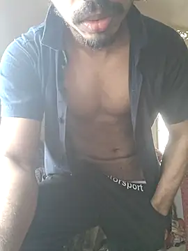 harry246809 online show from 10/04/25, 10:13