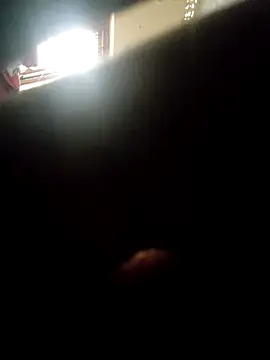 harry246809 online show from 10/06/25, 09:18