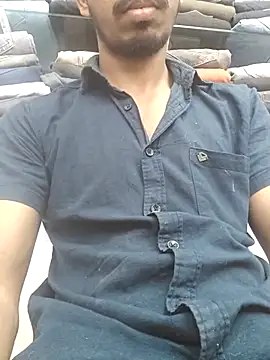 harry246809 online show from 01/17/26, 04:39