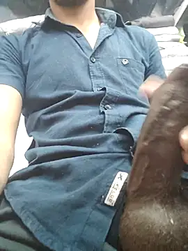 harry246809 online show from 02/12/26, 10:10