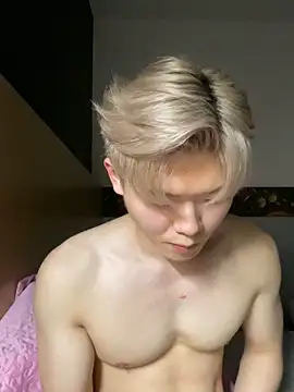 zachlee 69 online show from 10/13/25, 06:41