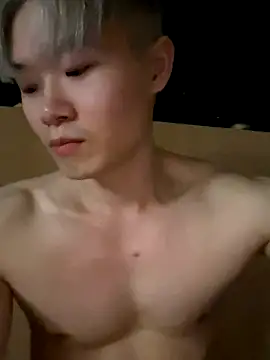 zachlee 69 online show from 11/30/25, 05:44