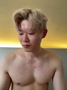 zachlee 69 online show from 12/19/25, 05:47