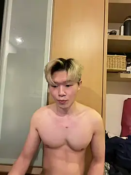 zachlee 69 online show from 05/24/26, 09:20