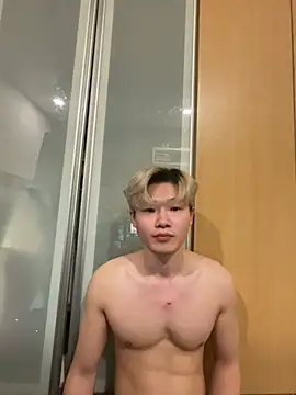 zachlee 69 online show from 06/01/26, 06:20