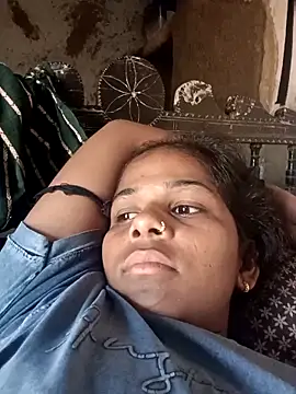 Snapshot of Sexxy_kajal chatting on 09/21/25, 09:22 Sexxy kajal online show from 09/21/25, 09:22