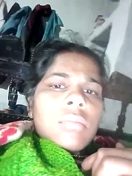 Snapshot of Sexxy_kajal chatting on 12/22/25, 01:41 Sexxy kajal online show from 12/22/25, 01:41