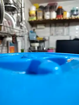 meenu bhabhi547 online show from 09/13/25, 06:35