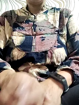 meenu bhabhi547 online show from 09/18/25, 04:47