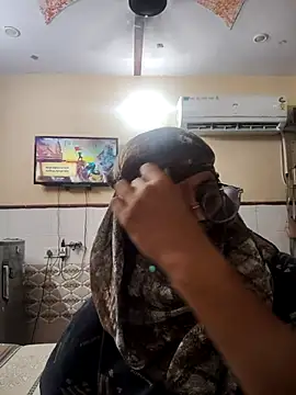 meenu bhabhi547 online show from 09/22/25, 02:02