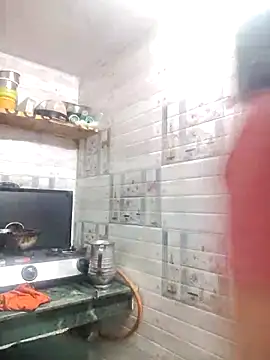 meenu bhabhi547 online show from 09/23/25, 02:03