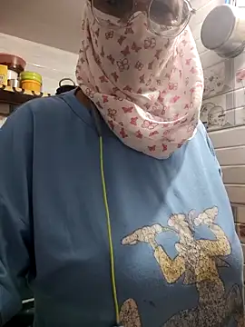 meenu bhabhi547 online show from 09/25/25, 02:26