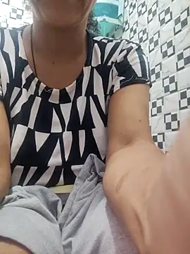 meenu bhabhi547 online show from 09/26/25, 05:06