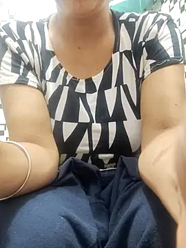 meenu bhabhi547 online show from 09/28/25, 04:56