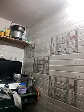 meenu bhabhi547 online show from 10/01/25, 01:55