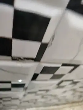 meenu bhabhi547 online show from 10/04/25, 04:49