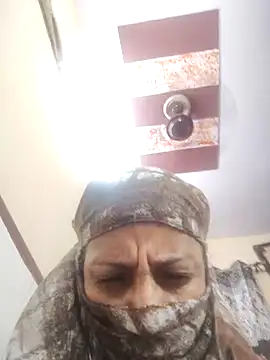 meenu bhabhi547 online show from 10/05/25, 04:55