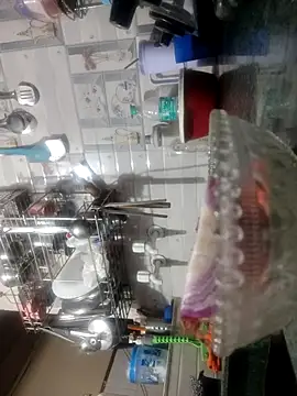 meenu bhabhi547 online show from 10/20/25, 12:33