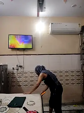 meenu bhabhi547 online show from 11/01/25, 03:08