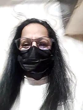 meenu bhabhi547 online show from 11/18/25, 04:28