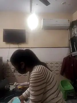 meenu bhabhi547 online show from 11/30/25, 02:54