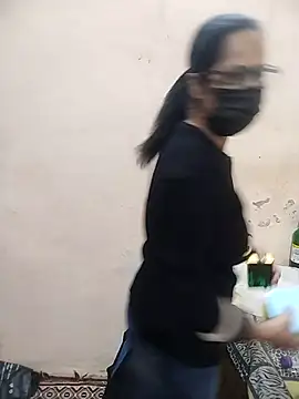 meenu bhabhi547 online show from 12/14/25, 04:40