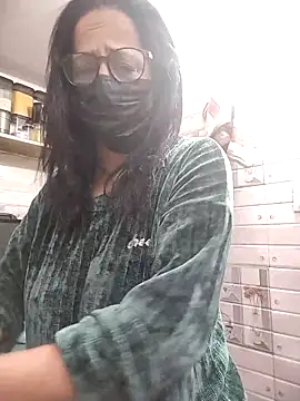 meenu bhabhi547 online show from 12/19/25, 03:13