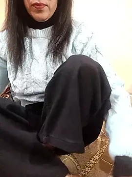 meenu bhabhi547 online show from 01/12/26, 05:23