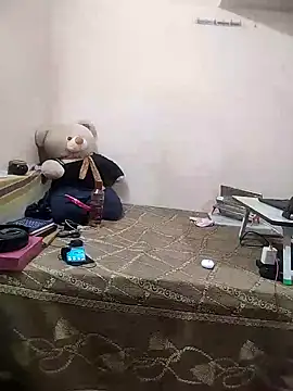 meenu bhabhi547 online show from 01/17/26, 04:50