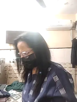 meenu bhabhi547 online show from 02/03/26, 03:15