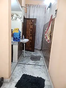 meenu bhabhi547 online show from 03/02/26, 05:08