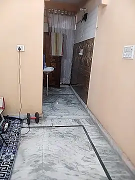 meenu bhabhi547 online show from 03/11/26, 04:40