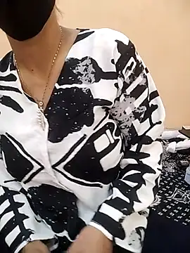 meenu bhabhi547 online show from 03/19/26, 05:11