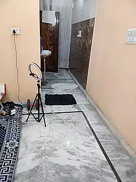 meenu bhabhi547 online show from 03/24/26, 04:50