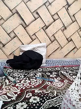 meenu bhabhi547 online show from 03/27/26, 08:26