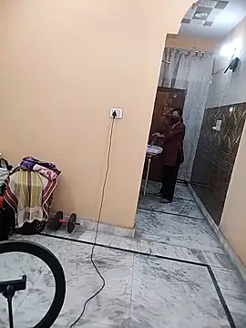 meenu bhabhi547 online show from 03/30/26, 04:13