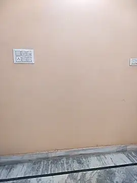 meenu bhabhi547 online show from 04/14/26, 05:02